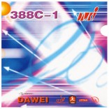 Накладка DAWEI 388 C-1